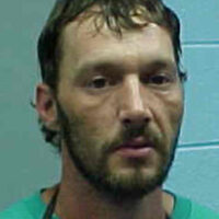 Anonymous tip leads to arrests
