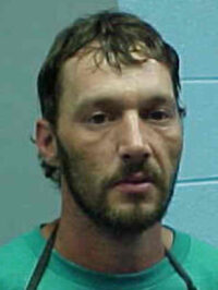 Anonymous tip leads to arrests