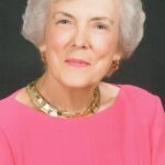 Obituary for Dorothy Joan (Sturgill) McNally