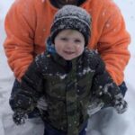 Obituary for Steven Dale Meek II