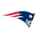 Patriots beat Rams 13-3 in lowest scoring Super Bowl ever