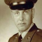 Obituary for Robert Danny Ratcliffe, Sr.