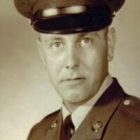 Ratcliffe,Robert001