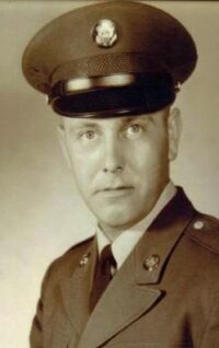 Ratcliffe,Robert001