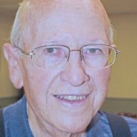 Schrader, J.R.
