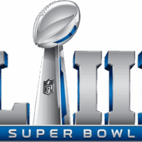 Super_Bowl_LIII_logo