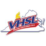 VHSL High School Football Playoff Scores