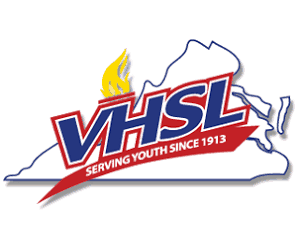 VHSL-logo.png