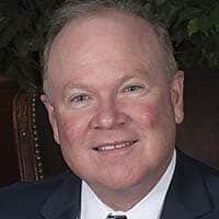 benton-chaffin