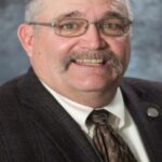 Draper Supervisor Dean Pratt announces he won’t seek re-election to a fifth term