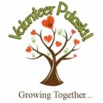 Community Impact: That’s the goal of Volunteer Pulaski!
