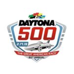 Denny Hamlin cruises to 2nd Daytona 500 victory in 4 years