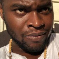 Reward in Bluefield shooting case grows to $10,000