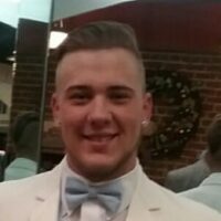 DowellChandlerSpencer