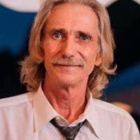 Peck_David_Earl