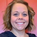 Belcher announces candidacy for Treasurer