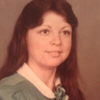 WANDA_BLEVINS