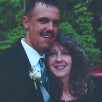 barrett_linda_sawyers