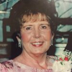 Obituary for Constance (Connie) Ann Byrd Bishop