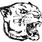 Pulaski County sports schedule