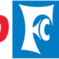 food city logo