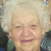 kirtner_betty