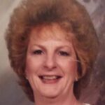 Obituary for Phyllis Ann Stowers