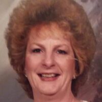 phyllis_stowers