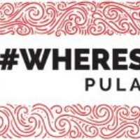 50yrs-LOVE-pulaski 2019-1
