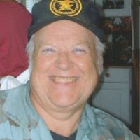 Alexander,Clinton Wayne002