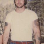 Obituary for James Randy Draper
