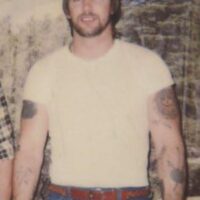 Draper,James Randy001