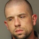 Pulaski Police arrest Galax man on charges of abduction