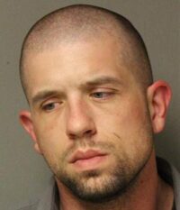 Pulaski Police arrest Galax man on charges of abduction
