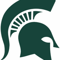 Michigan_State_Athletics