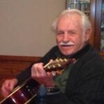 Obituary for Robert Lee Pennington, Sr.