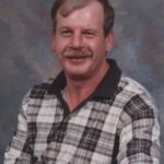 Obituary for Tommy Eugene Ratcliffe