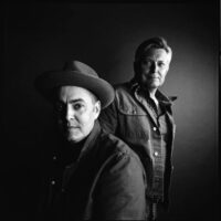 gibson_brothers_photo_b&w1_1500px