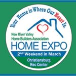 Home Expo begins Friday in Christiansburg