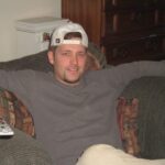 Obituary for Jerry Dean Harper