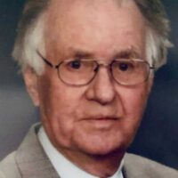 John Boyd