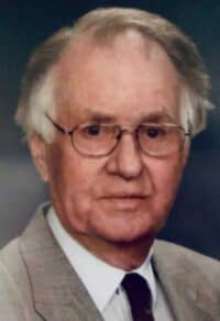 John Boyd