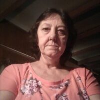 Judy Thompson