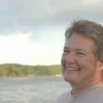 Walters announces candidacy for GOP nomination for Ingles District Supervisor