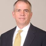 Virginia Tech confirms Mike Young is its new head basketball coach