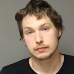 Pulaski man arrested after Sunday incident