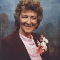 murphy-mary