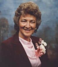 murphy-mary
