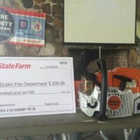 5-17 fire Dublin FD Grant (1)