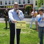 National Days of Prayer are an Old Tradition